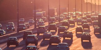 automotores ranking septiembre 2025