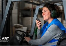 federacion patronal art audicion