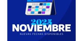 cursos provincia art noviembre 2025
