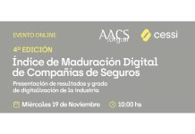 La AACS y la CESSI presentarán el Indice de Maduración Digital aacs-cessi-indice-maduracion-digital