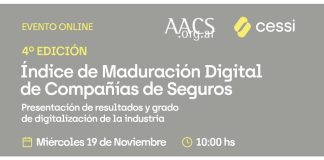 aacs-cessi-indice-maduracion-digital