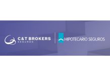 Hipotecario Seguros y C&T Brokers: nuevo Seguro de Caución para Alquileres hipotecario-seguros-c&t-brokers-caucion