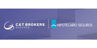 hipotecario-seguros-c&t-brokers-caucion