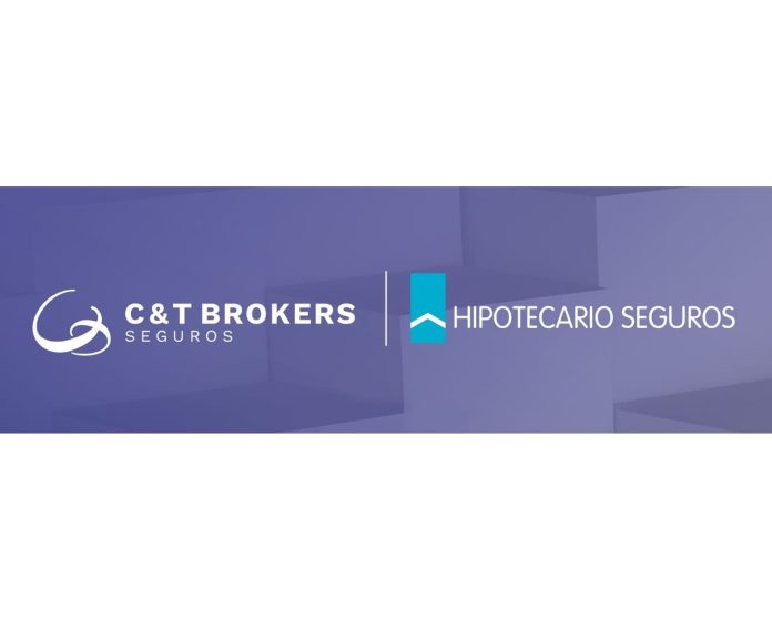 hipotecario-seguros-c&t-brokers-caucion