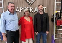 iapser-seguros-ciam-concordia