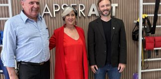 iapser-seguros-ciam-concordia