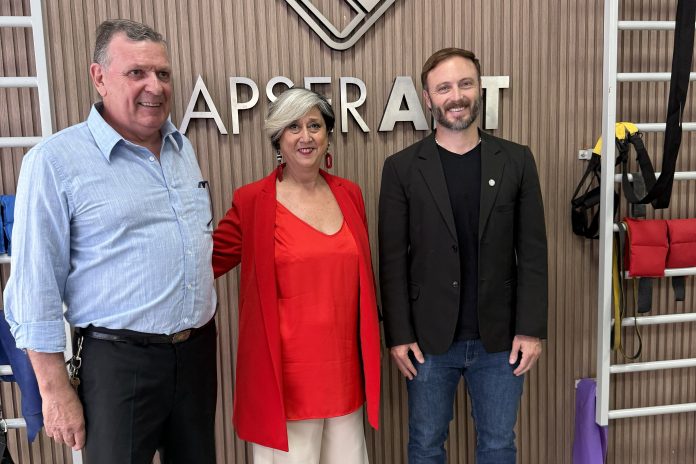 iapser-seguros-ciam-concordia