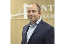 cardona intēgrity seguros casos