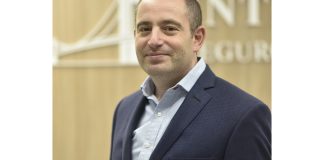 cardona intēgrity seguros casos