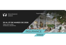 ejes-insurance-week-2026