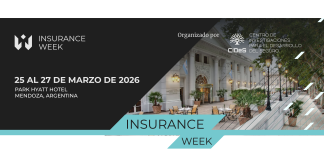 ejes-insurance-week-2026