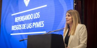 iapser repensando riesgos pymes