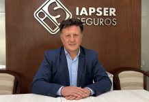 “En IAPSER Seguros trabajamos con una política activa de resolución temprana de reclamos” iapser seguros resolución reclamos