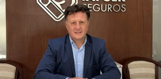 iapser seguros resolución reclamos