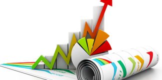 datos clave septiembre 2025