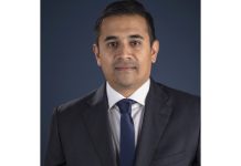 “A lo largo de su historia, La Equitativa mantuvo una actitud proactiva en la resolución temprana de reclamos” la equitativa resolución reclamos