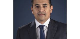 la equitativa resolución reclamos