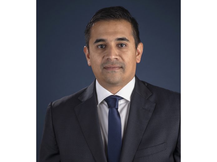 la equitativa resolución reclamos