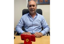 “En La Perseverancia Seguros, la prevención de conflictos judiciales constituye un eje central de la política de gestión de siniestros” la perseverancia conflictos siniestros