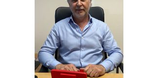 la perseverancia conflictos siniestros