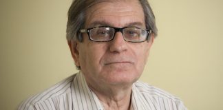 lachman estabilización macro recesión