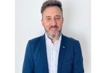 allianz proceso daños terceros