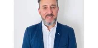 allianz proceso daños terceros