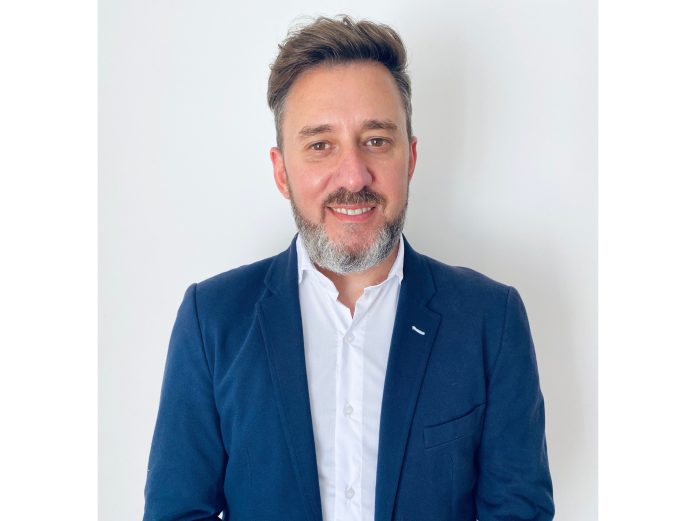 allianz proceso daños terceros