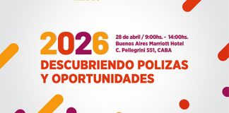 pólizas oportunidades todo riesgo