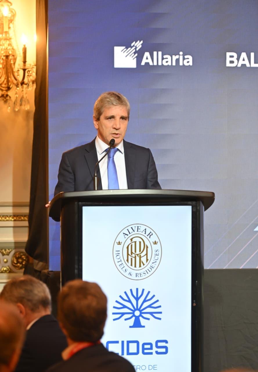 cides-ciclo-conferencias-caputo