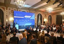 cides-ciclo-conferencias-caputo