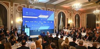 cides-ciclo-conferencias-caputo