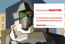 mapfre economics-informe-mercado-latinoamericano