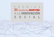 fundación mapfre innovación social 9