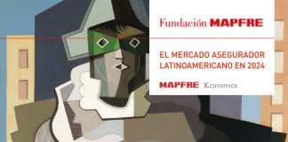 mapfre economics-informe-mercado-latinoamericano