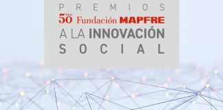 fundación mapfre innovación social 9