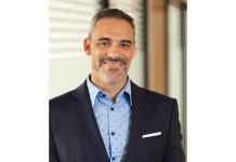 Lanzamiento de ColónX, una nueva plataforma de e-commerce para productores colónx plataforma e-commerce productores