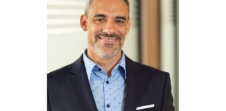 colónx plataforma e-commerce productores