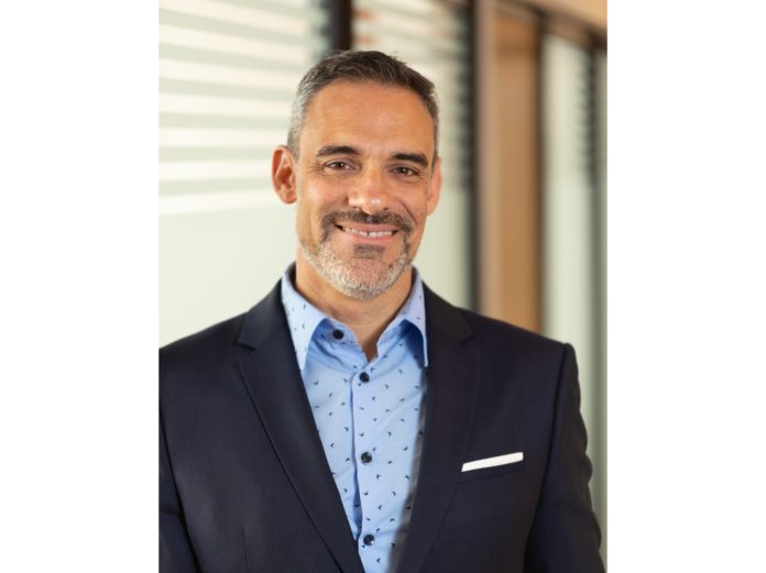 colónx plataforma e-commerce productores