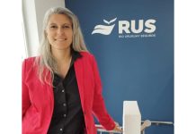 “RUS aplica un enfoque de segmentación y customización en el tratamiento de los siniestros de responsabilidad civil” rus ia siniestros cliente