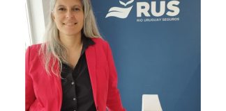 rus ia siniestros cliente