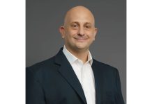 Seguro de Moto, un producto de La Caja seguro moto la caja