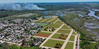 rus la salamanca concepción uruguay