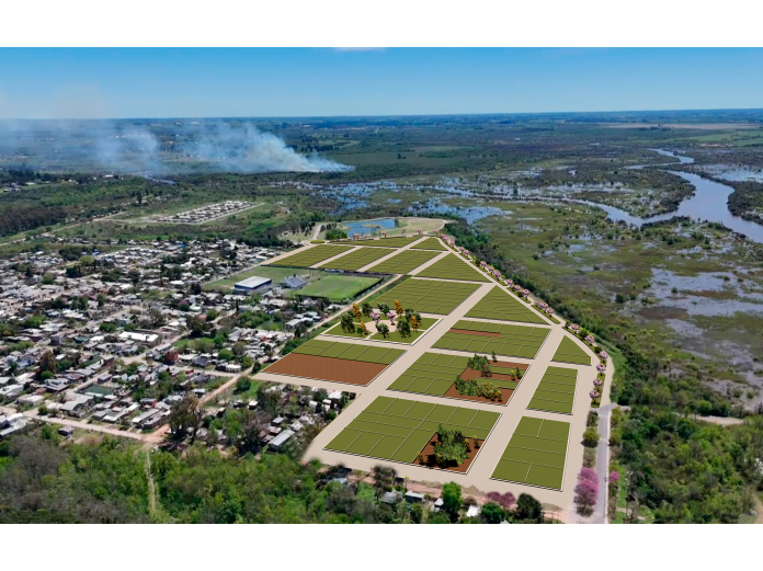 rus la salamanca concepción uruguay