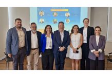 nación seguros integridad empresarial 10