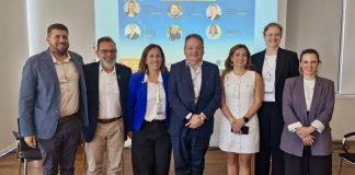 nación seguros integridad empresarial 10