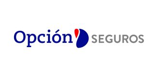 opción seguros procesos autoinspector