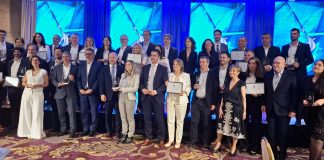 perseverancia-seguros-premio-prestigio