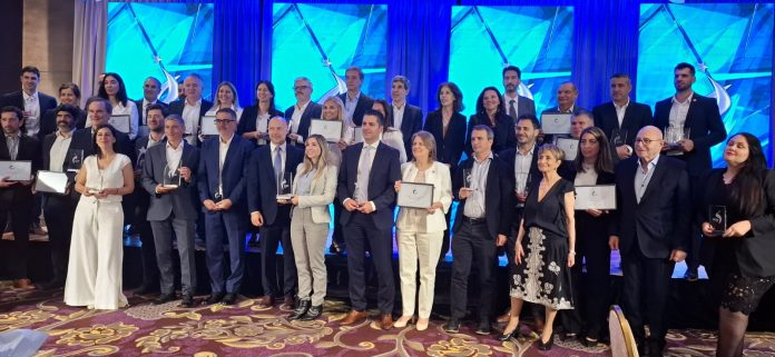 perseverancia-seguros-premio-prestigio