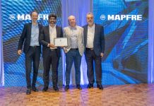 mapfre-premios-prestigio-2025